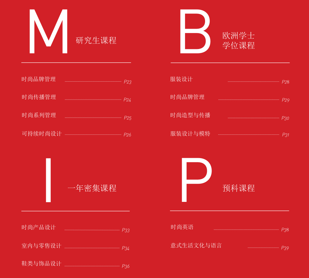 1577685320547900.png 微信截图_20191228191040.png