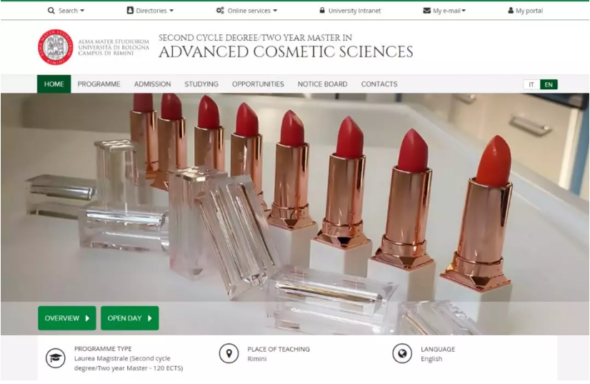 1578193782811837.png image.png