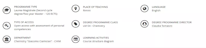 1578193816175528.png image.png