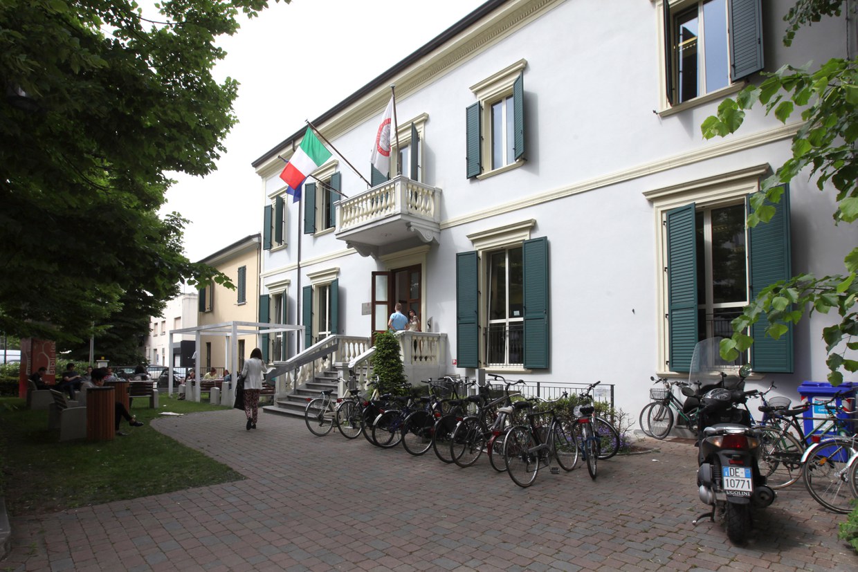 1578193887709516.jpeg ad3295ed-1acd-4da6-a885-5e58c2da4344.jpeg