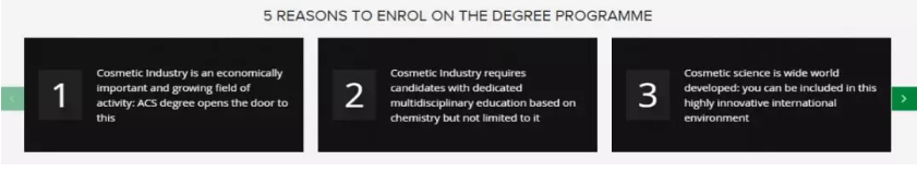 1578193929305419.png image.png