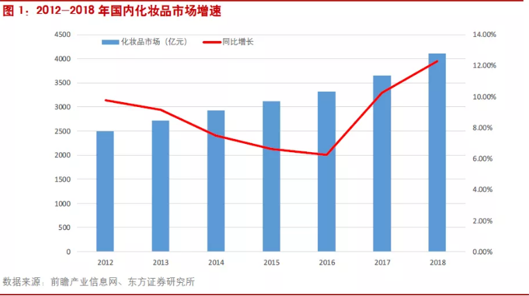 1578193971513417.png image.png