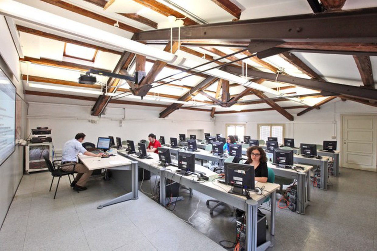 1578194043272868.jpeg 7548f1e5-0c31-49b1-a043-55c0af584b82.jpeg