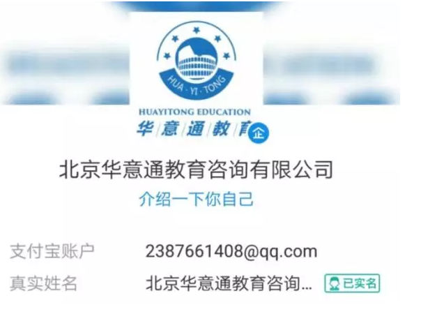 1578974811838408.png image.png