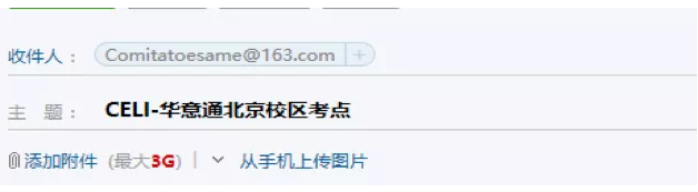 1578974825308829.png image.png