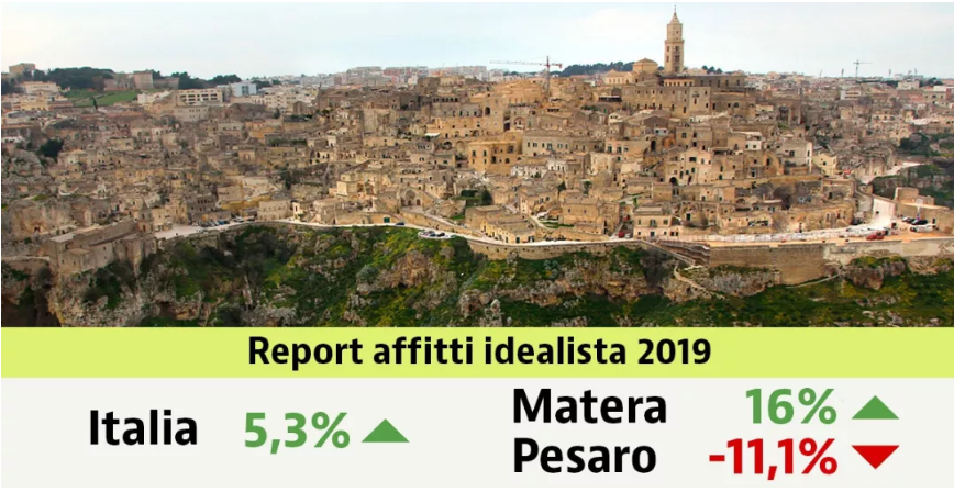 1579158332156212.png image.png