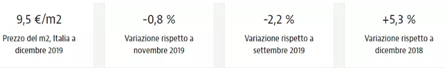 1579158361981766.png image.png