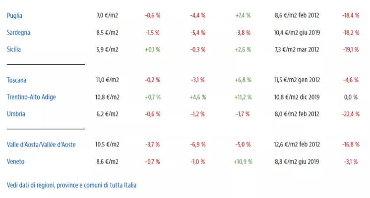 1579158480481645.png image.png