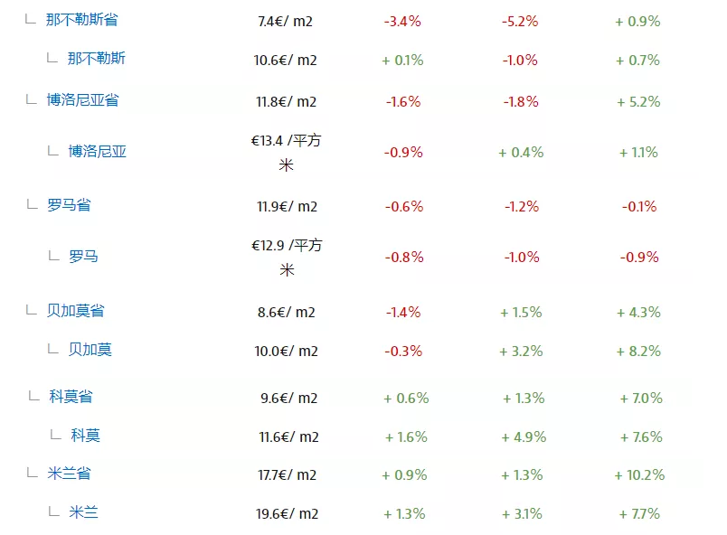 1579158568872748.png image.png