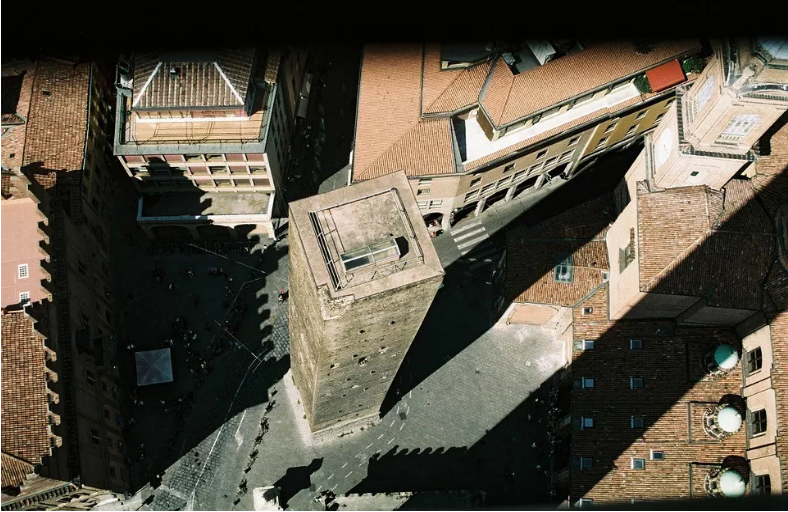 1579158670600449.png image.png