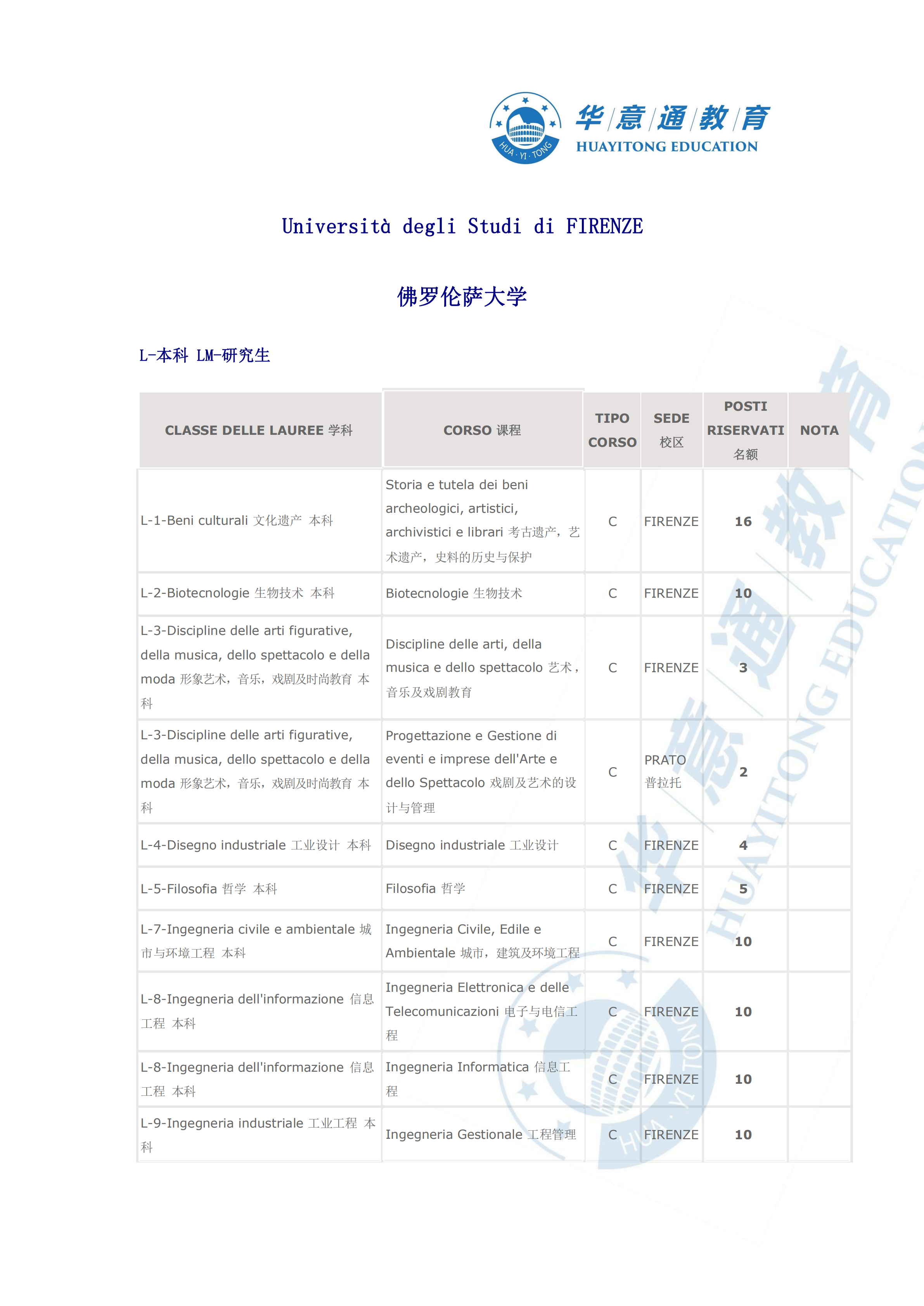 1579243545821211.png 1579243545821211.png