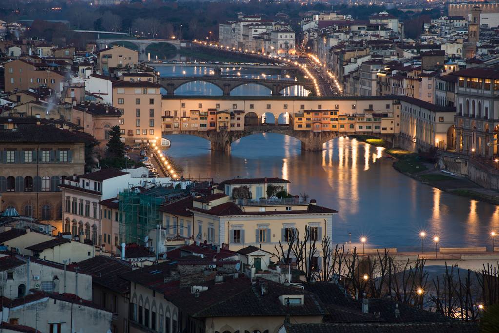 1579243609578356.jpg timg (32).jpg