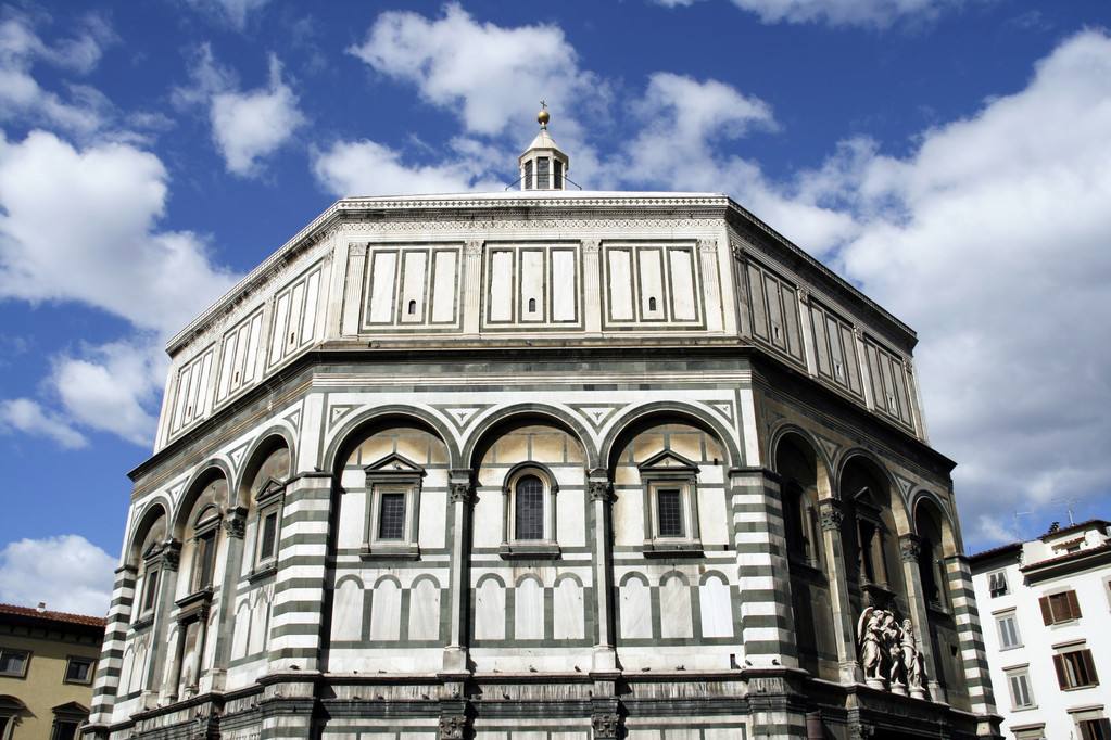 1579243634293081.jpg timg (30).jpg