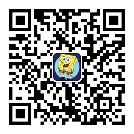 1579243660476219.png 微信图片_20191202174750.png