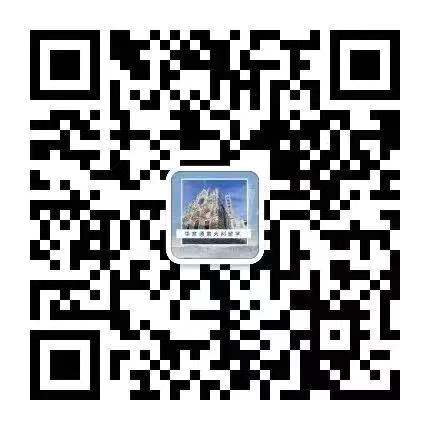 1580712891221836.jpg 2.jpg