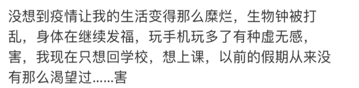 1580725189201084.png image.png