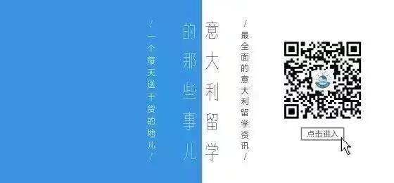 1580806083715660.jpg 1.jpg