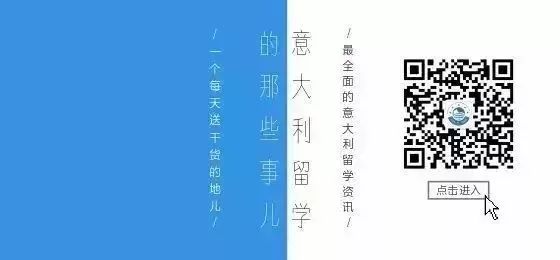 1580969234857101.jpg 微信图片_20200206135309.jpg