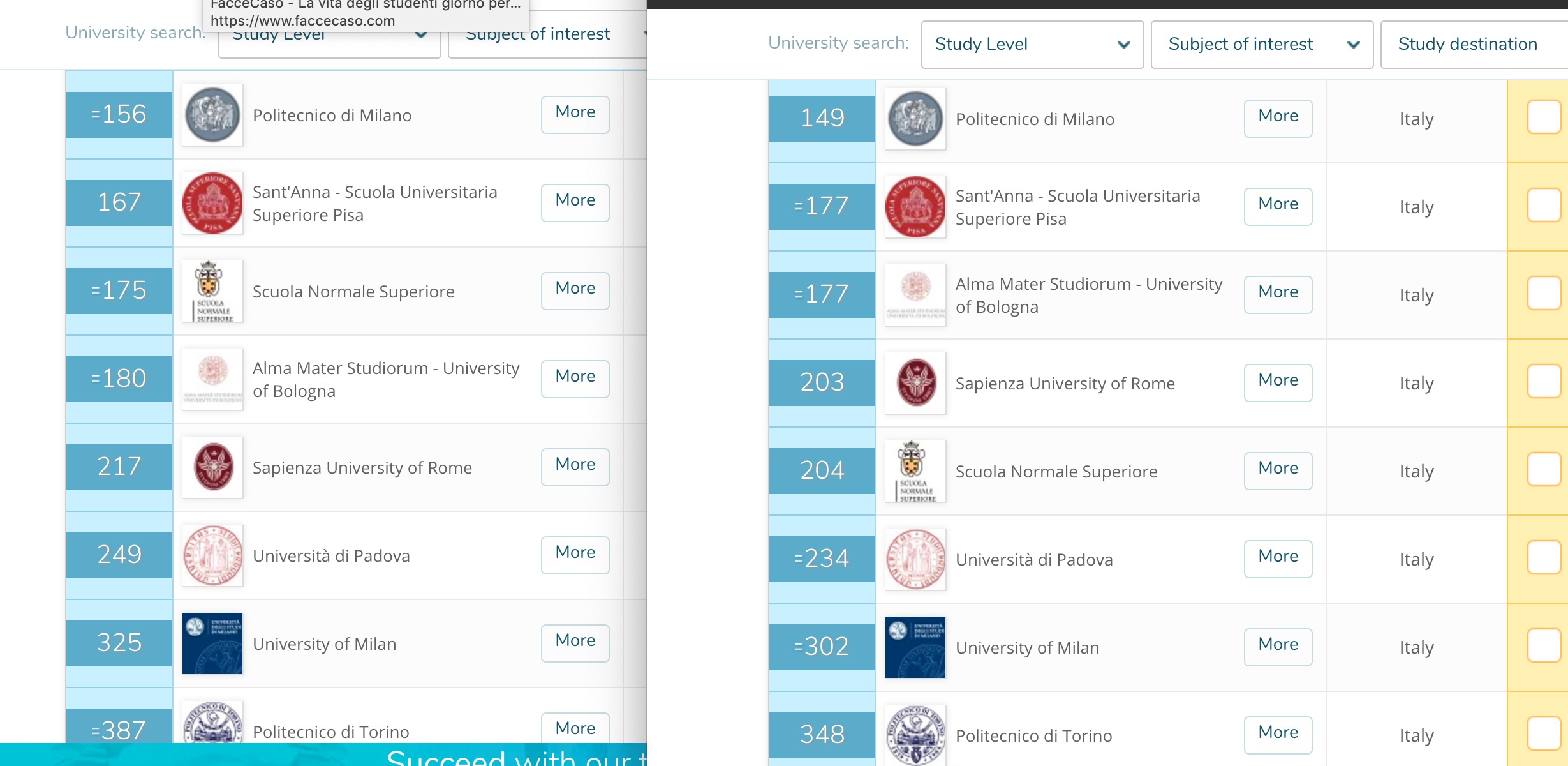 1583818503855062.jpg QS排名.jpg