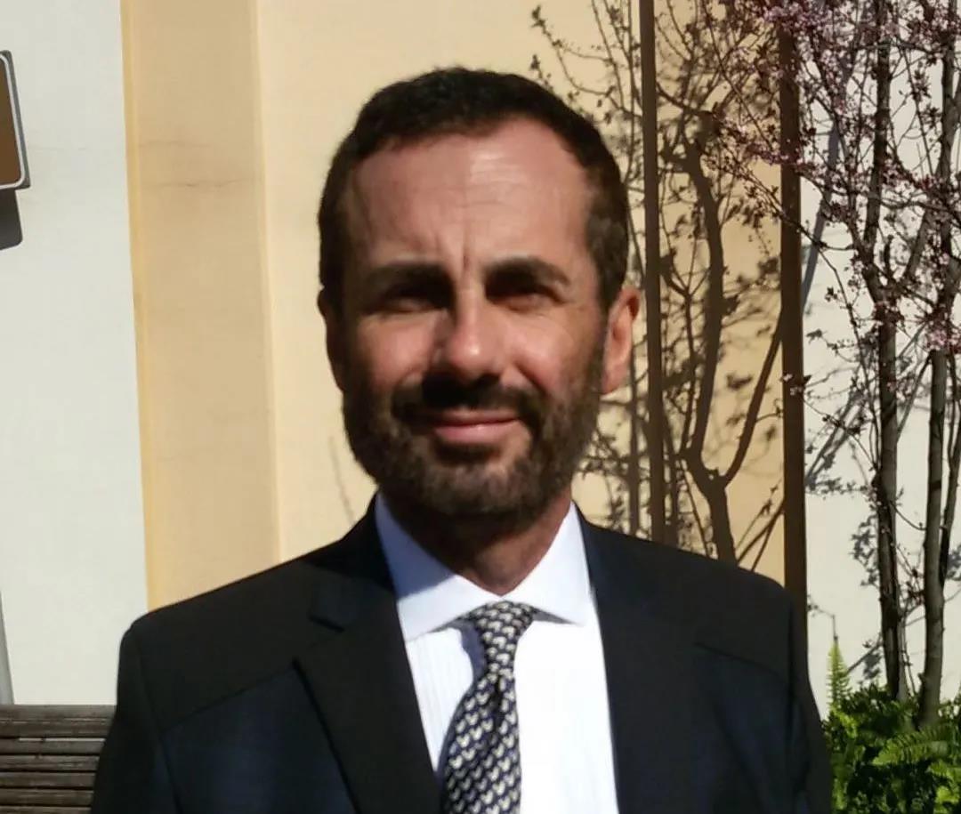 1593880109267614.jpg 微信图片_20200705002753.jpg