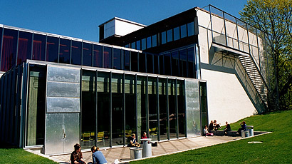 1598606164967302.jpg (1)米兰新美术学院.jpg