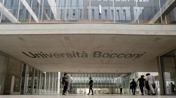 1602036605393853.jpg 5f69771922434.jpg