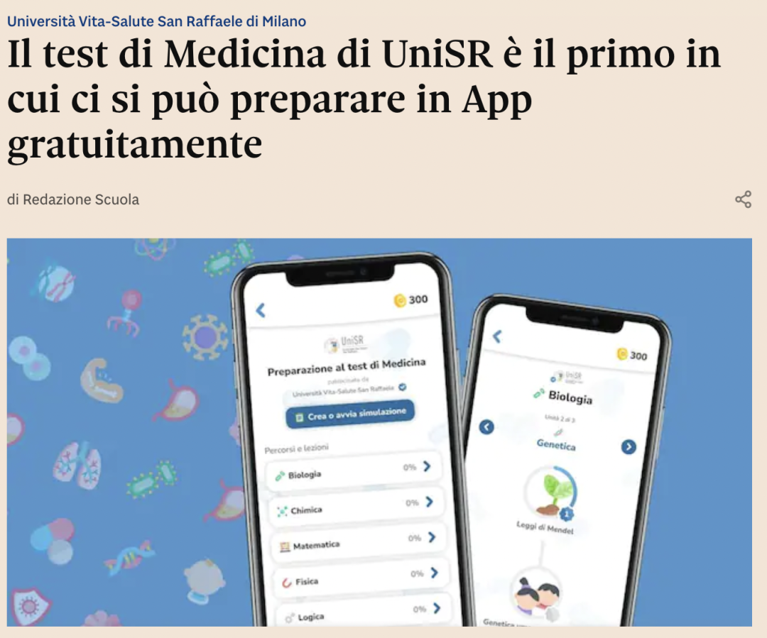 1669256414853019.png 640.png